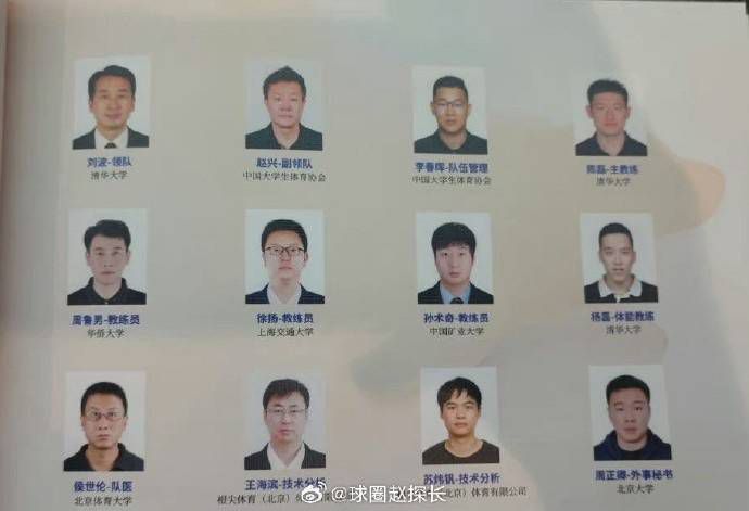 久久一区不卡中文字幕