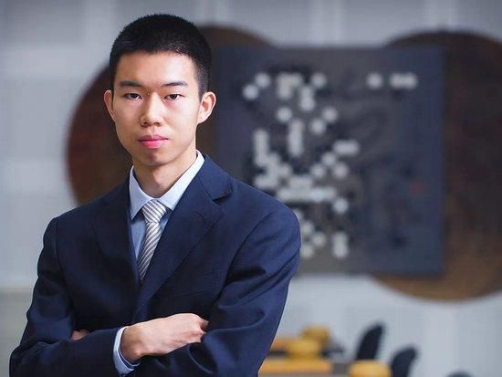 亚洲欧美在线观看播放
