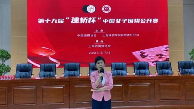 五月激情婷婷综合