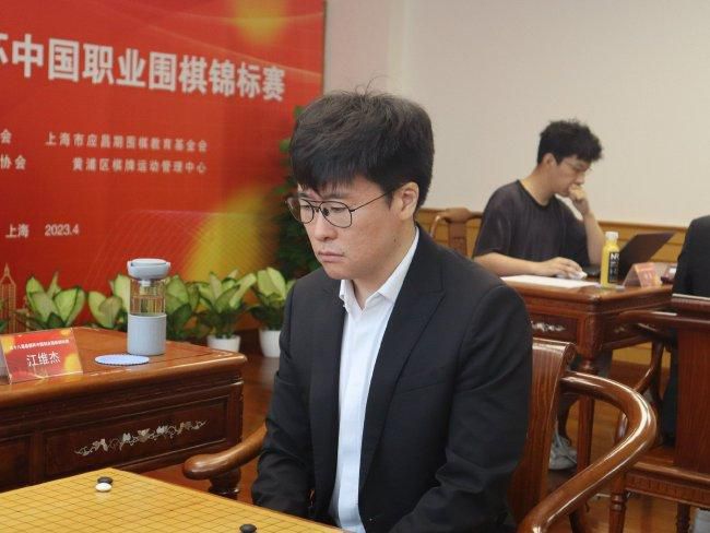 狠狠色丁香久久婷婷综