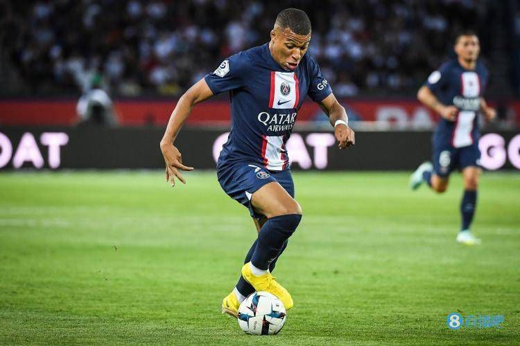 av免费中文字幕