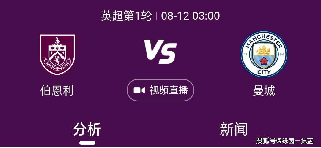 成人激情四射网