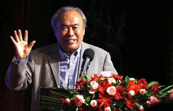 午夜理理伦a级在线观看