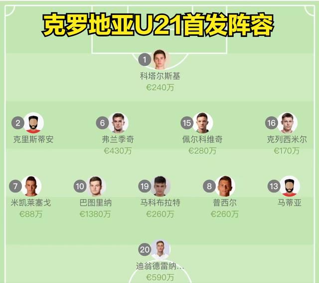 人人澡人人看