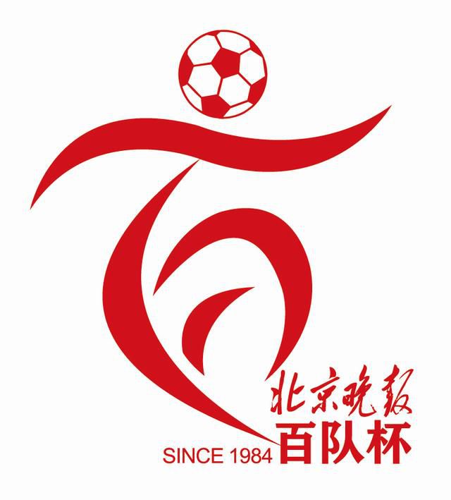 欧美日韩一级大片