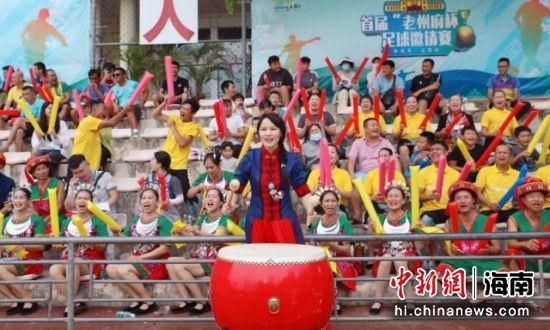 最近中文字幕免费大全8高清