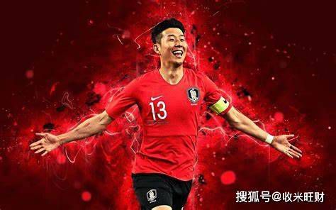 五月情网