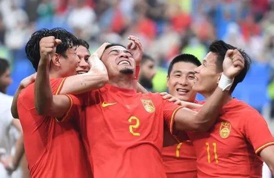 啊轻点灬大ji巴太粗太长了h