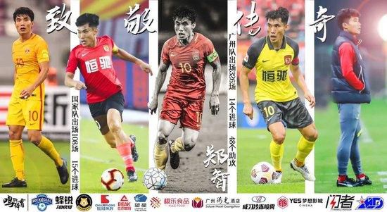 亚洲一区二区三区免费在线观看