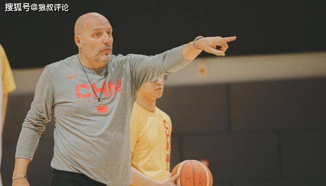 婷婷激情小说