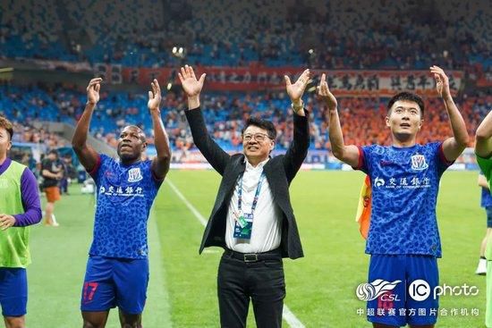 落魄贵族琉璃川在线观看免费全集樱花动漫