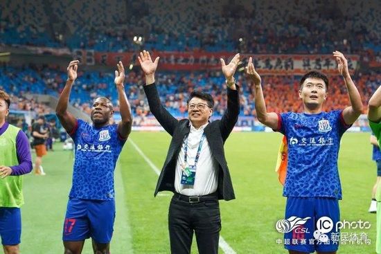 伊人伊网
