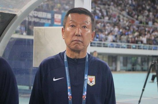 香蕉依依精品视频在线播放