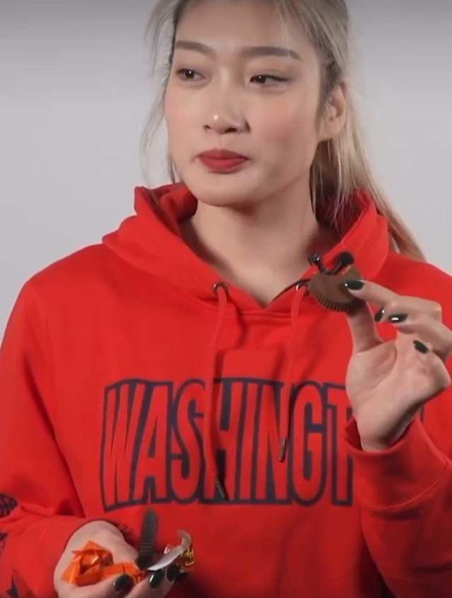 亚洲视频在线网