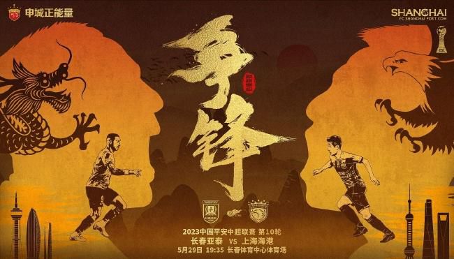 狠狠干人人干