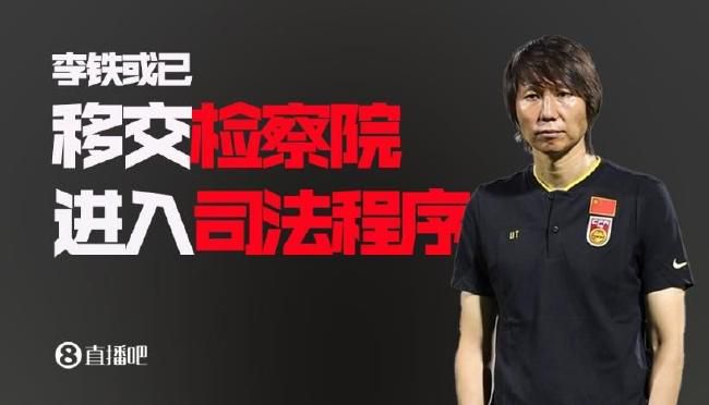 99精品国产一区二区三区