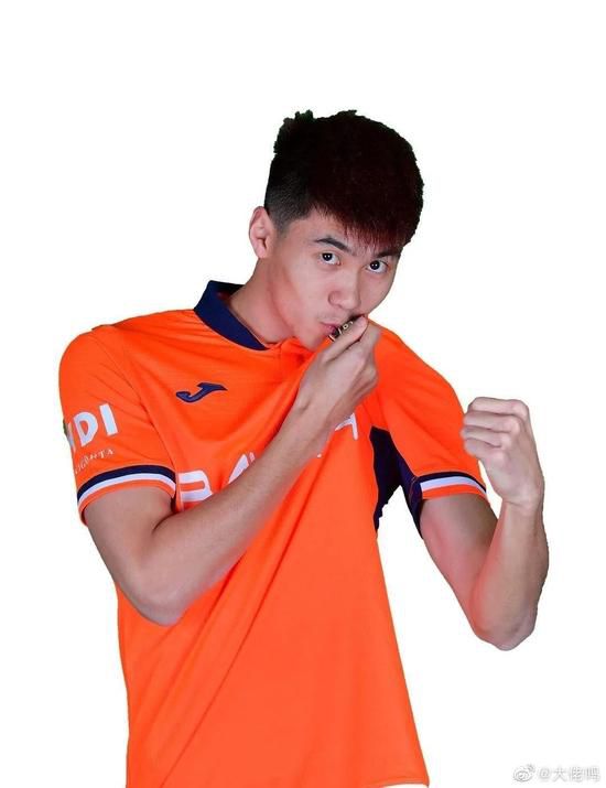 五月激情久久