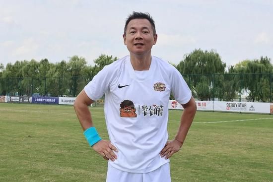 免费国产成人午夜在线观看