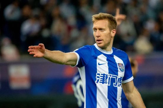 欧美伦理在线视频