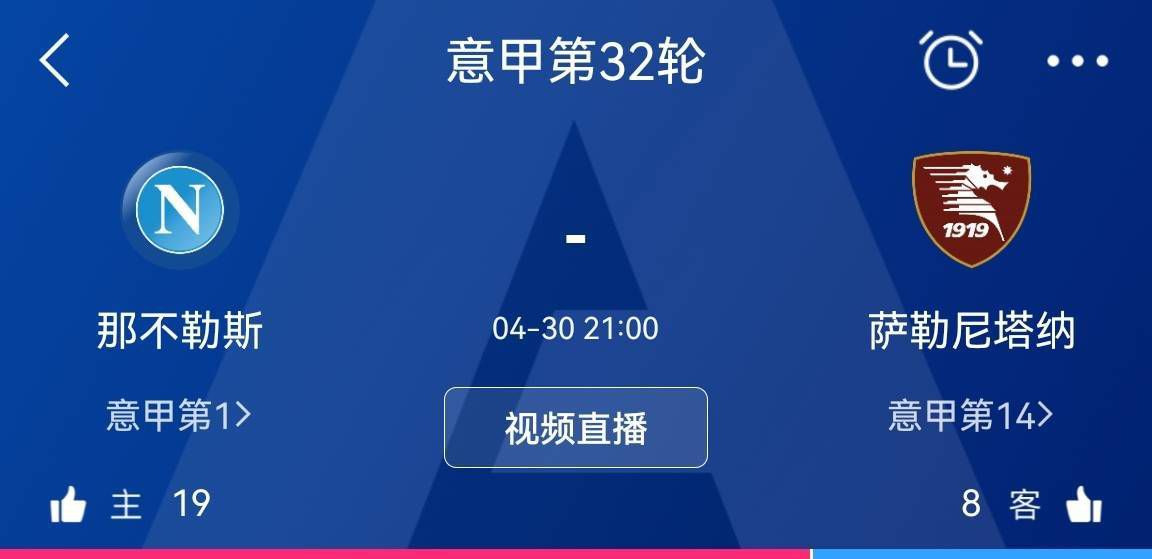 女人zozozo禽交