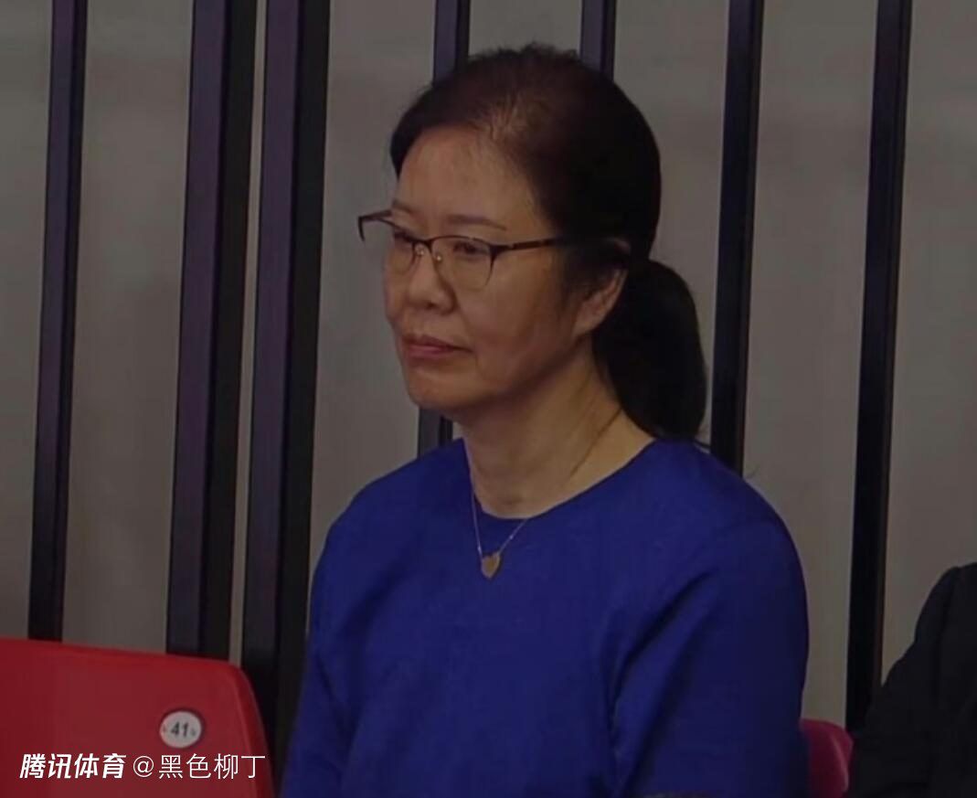 baoyutv在线进入免费观看