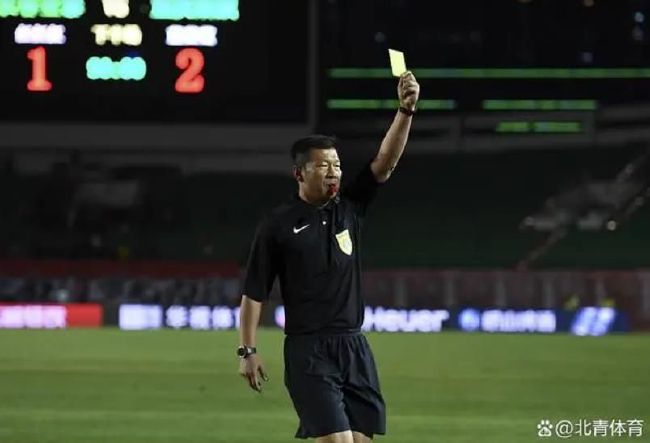 国产精品久久久久久一区二区三区