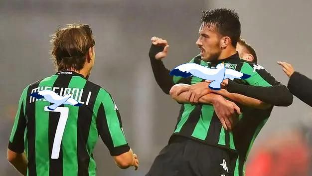 国产 成人 久久