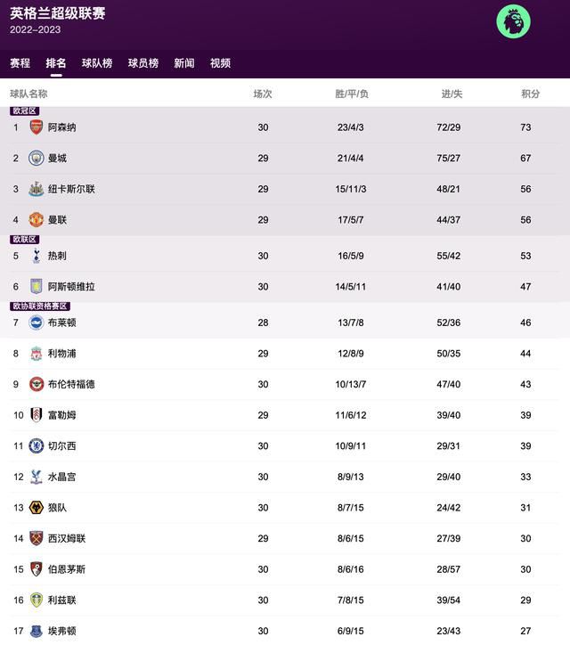 色噜噜狠狠狠狠色综合久不