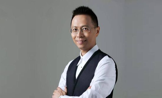 美女福利视频在线