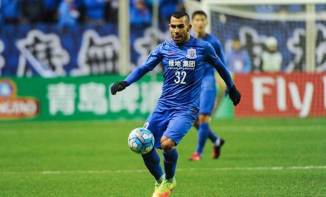 色综合a怡红院怡红院首页