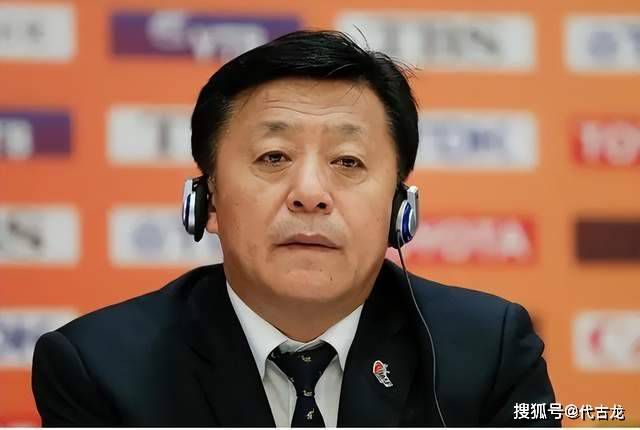 绿巨人视频在线观看免费完整版官网