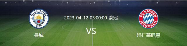 狠狠色丁香久久综合网