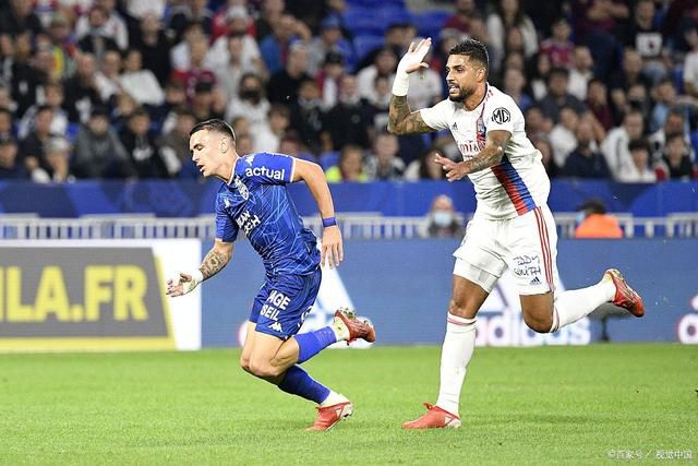 91亚洲欧美