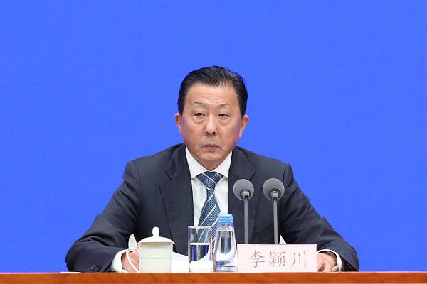奥奇传说网页版登录入口