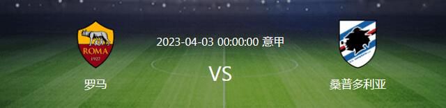 张律渝经典视频