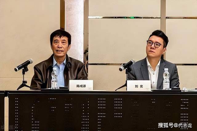 午夜婷婷网