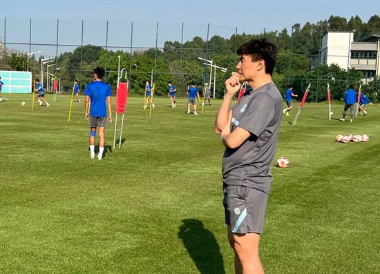 欧美日韩国产综合在线