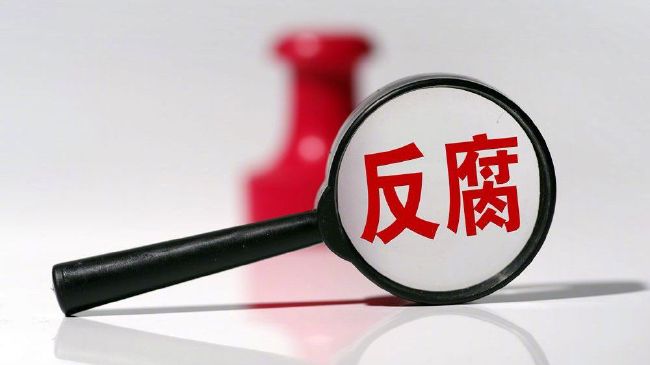 无尽的诱惑