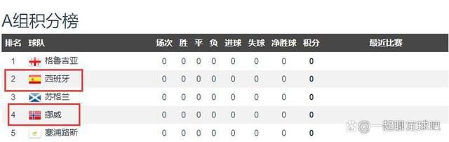 亚洲免费二区三区