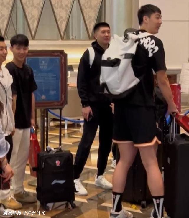 欧美亚洲在线视频
