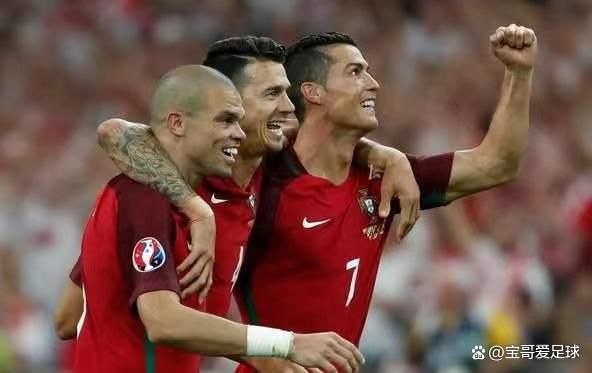 亚洲欧洲日本精品