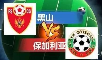 精品一区二区高清免费观看