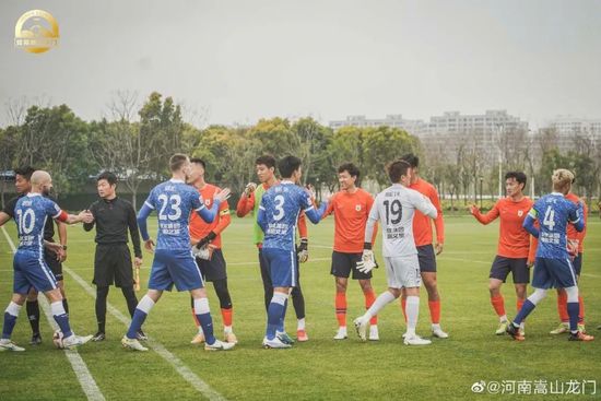 久久国产三级