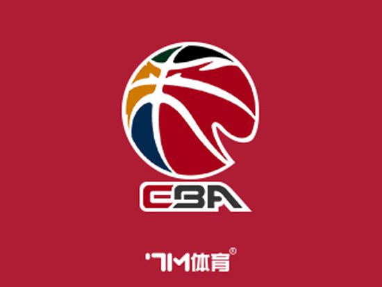国产亚洲情侣一区二区无