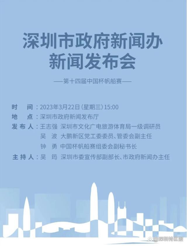 亚1洲二区三区四区免费