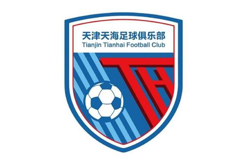 在线观看a国v