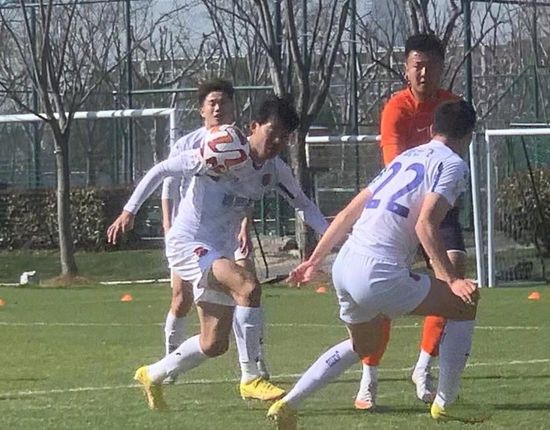 久久国产精品麻豆