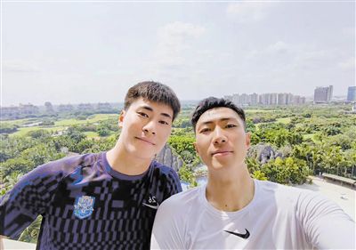 杨紫贴吧