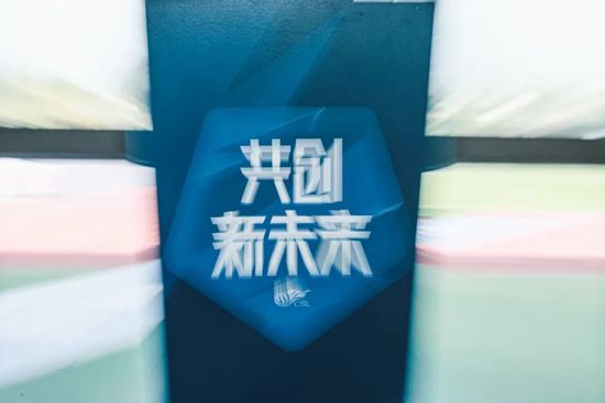 大和硕