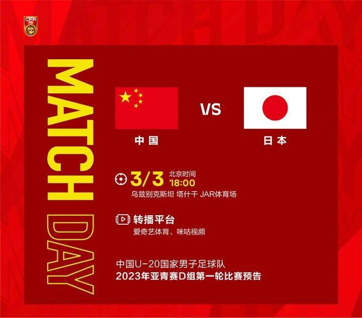 绝顶高潮合集videos